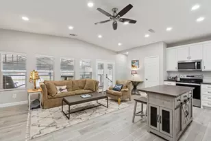 275 Aero Country Rd, McKinney, TX 75071 - Photo 19