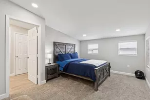 275 Aero Country Rd, McKinney, TX 75071 - Photo 25