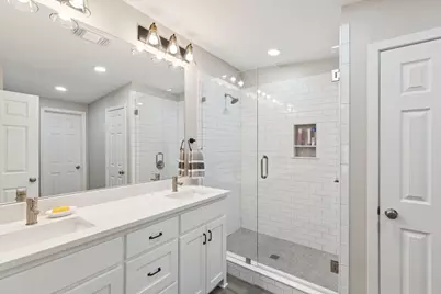 275 Aero Country Road, McKinney, TX 75071 - Photo 27