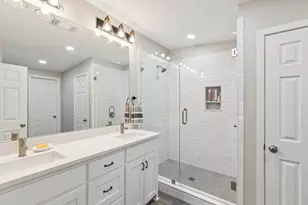 275 Aero Country Rd, McKinney, TX 75071 - Photo 27