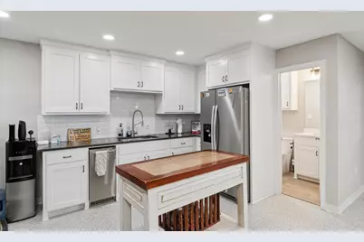 275 Aero Country Road, McKinney, TX 75071 - Photo 11