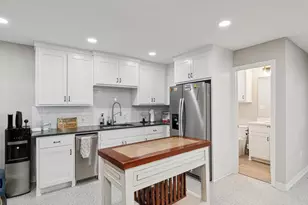 275 Aero Country Rd, McKinney, TX 75071 - Photo 11