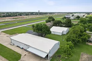 275 Aero Country Rd, McKinney, TX 75071 - Photo 35