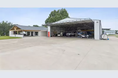 275 Aero Country Road, McKinney, TX 75071 - Photo 3