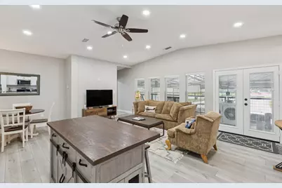 275 Aero Country Road, McKinney, TX 75071 - Photo 23