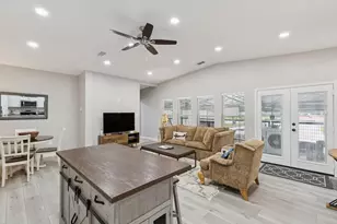 275 Aero Country Rd, McKinney, TX 75071 - Photo 23