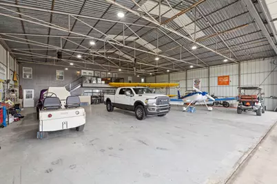 275 Aero Country Road, McKinney, TX 75071 - Photo 31