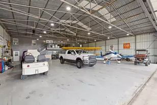 275 Aero Country Rd, McKinney, TX 75071 - Photo 31