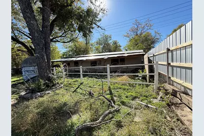 3203 NW 33rd Street, Fort Worth, TX 76106 - Photo 5