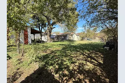 3203 NW 33rd Street, Fort Worth, TX 76106 - Photo 3