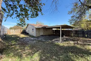 3203 NW 33rd St, Fort Worth, TX 76106 - Photo 7