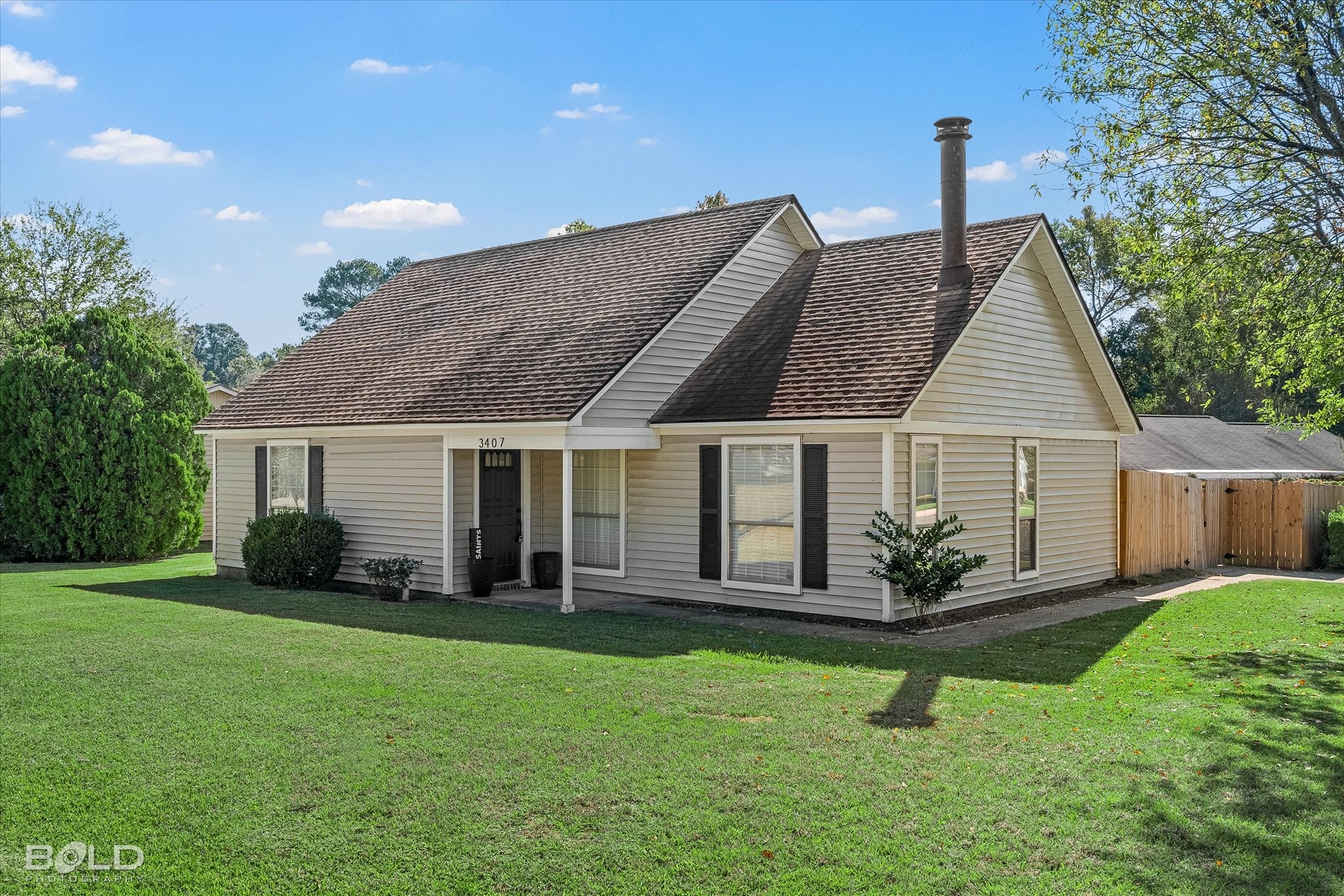 3407 Hickory Ridge Rd, Shreveport, LA 71108 - MLS 21107704 - Coldwell ...