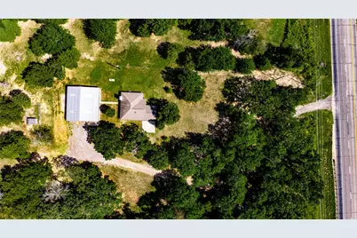 8636 W St Hwy 31, Athens, TX 75751 - Photo 21