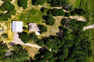 8636 W St Hwy 31, Athens, TX 75751 - Photo 21