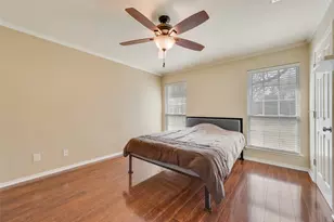 8636 W St Hwy 31, Athens, TX 75751 - Photo 7