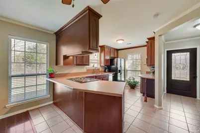 8636 W St Hwy 31, Athens, TX 75751 - Photo 3