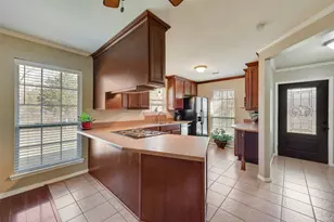 8636 W St Hwy 31, Athens, TX 75751 - Photo 3