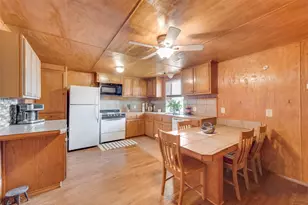 8636 W St Hwy 31, Athens, TX 75751 - Photo 13