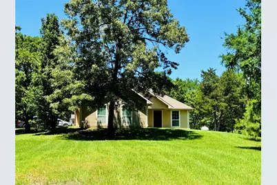 8636 W St Hwy 31, Athens, TX 75751 - Photo 9