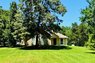 8636 W St Hwy 31, Athens, TX 75751 - Photo 9