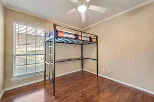 8636 W St Hwy 31, Athens, TX 75751 - Photo 5