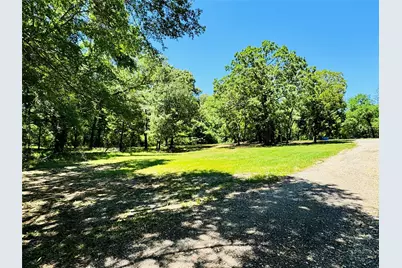 8636 W St Hwy 31, Athens, TX 75751 - Photo 19