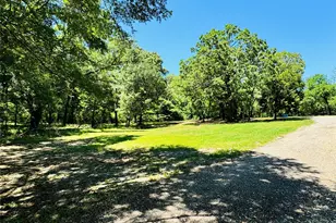 8636 W St Hwy 31, Athens, TX 75751 - Photo 19