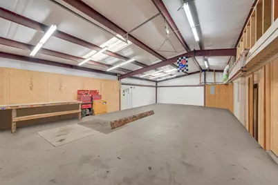 8636 W St Hwy 31, Athens, TX 75751 - Photo 11