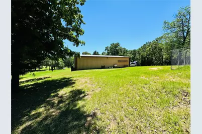 8636 W St Hwy 31, Athens, TX 75751 - Photo 15