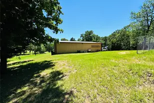 8636 W St Hwy 31, Athens, TX 75751 - Photo 15