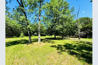 8636 W St Hwy 31, Athens, TX 75751 - Photo 17