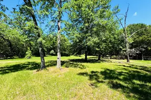 8636 W St Hwy 31, Athens, TX 75751 - Photo 17
