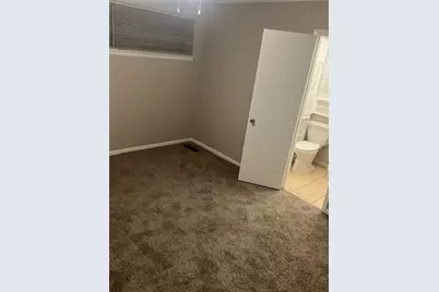 3717 Cranston Court E, Irving, TX 75062 - Photo 9