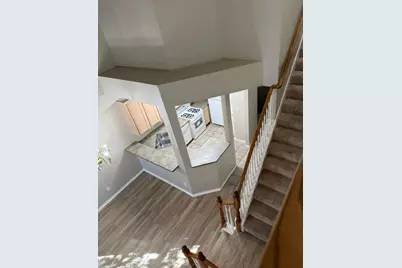 8516 Forest Highlands Drive, Plano, TX 75024 - Photo 5