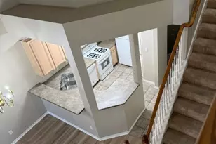 8516 Forest Highlands Dr, Plano, TX 75024 - Photo 5