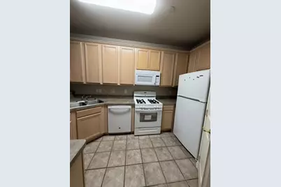 8516 Forest Highlands Drive, Plano, TX 75024 - Photo 7