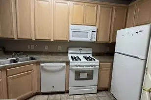 8516 Forest Highlands Dr, Plano, TX 75024 - Photo 7