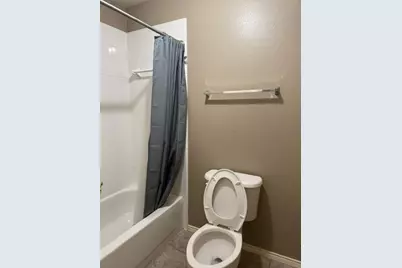 8516 Forest Highlands Drive, Plano, TX 75024 - Photo 25