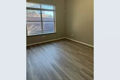 8516 Forest Highlands Drive, Plano, TX 75024 - Photo 11