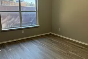 8516 Forest Highlands Dr, Plano, TX 75024 - Photo 11