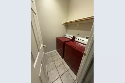 8516 Forest Highlands Drive, Plano, TX 75024 - Photo 15