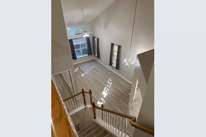 8516 Forest Highlands Drive, Plano, TX 75024 - Photo 3