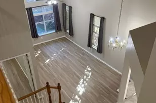 8516 Forest Highlands Dr, Plano, TX 75024 - Photo 3