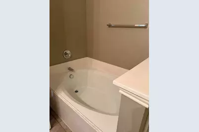 8516 Forest Highlands Drive, Plano, TX 75024 - Photo 13