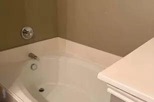 8516 Forest Highlands Dr, Plano, TX 75024 - Photo 13