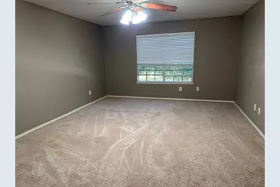 8516 Forest Highlands Drive, Plano, TX 75024 - Photo 19