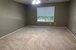 8516 Forest Highlands Dr, Plano, TX 75024 - Photo 19