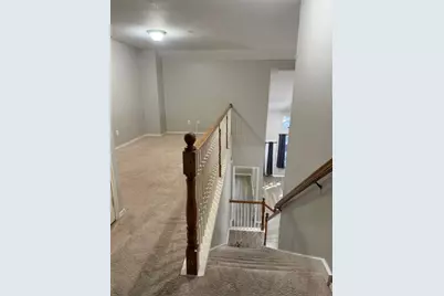 8516 Forest Highlands Drive, Plano, TX 75024 - Photo 17