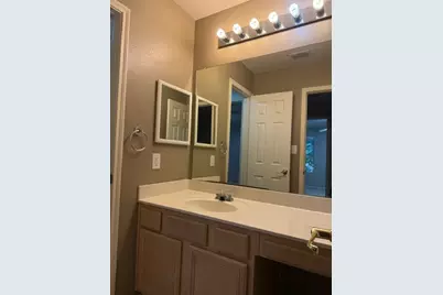 8516 Forest Highlands Drive, Plano, TX 75024 - Photo 23