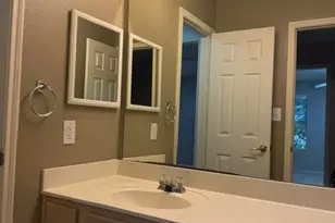 8516 Forest Highlands Dr, Plano, TX 75024 - Photo 23